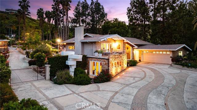 11107 S Meads AVE, Orange, CA 92869
