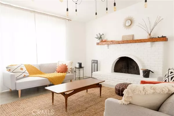 Yucca Valley, CA 92284,7728 Victor Vista Ave