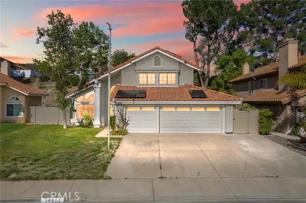 39812 Barcelona, Murrieta, CA 92562