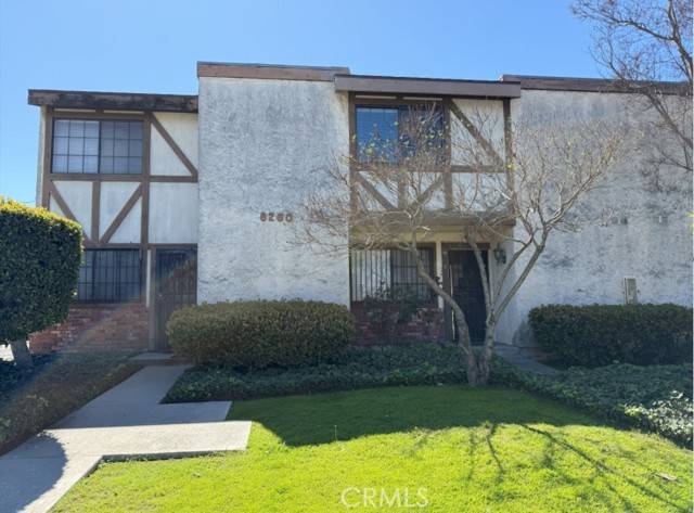 8260 Rush ST G, Rosemead, CA 91770
