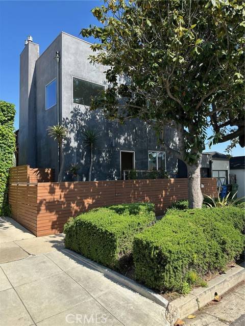 1419 Angelus AVE, Los Angeles, CA 90026
