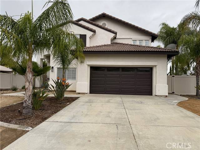 Lake Elsinore, CA 92532,23 Ponte Sonata