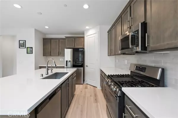 Temecula, CA 92591,32182 Penstemon WAY