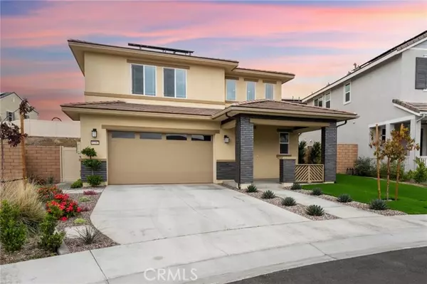 32182 Penstemon WAY, Temecula, CA 92591