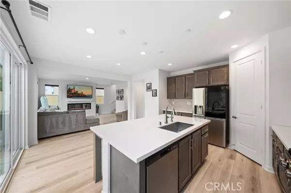 Temecula, CA 92591,32182 Penstemon WAY