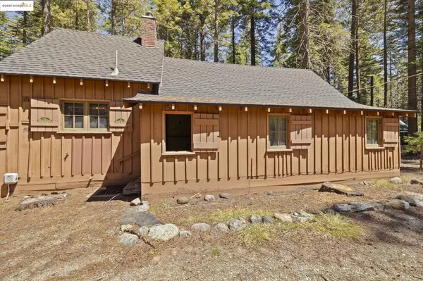 Pinecrest, CA 95364,229 Sugarpine