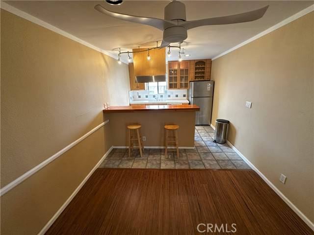 12747 Pacific AVE 4, Los Angeles, CA 90066
