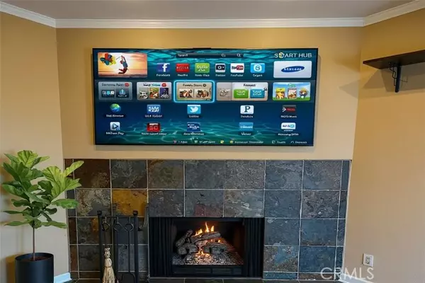 Los Angeles, CA 90066,12747 Pacific AVE 4