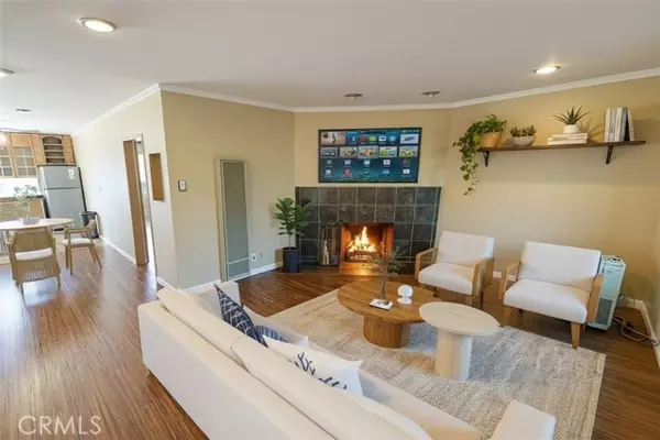 Los Angeles, CA 90066,12747 Pacific AVE 4