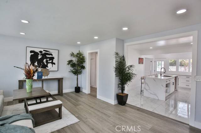 15132 Kornblum AVE, Lawndale, CA 90260