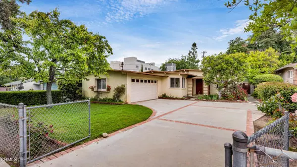 Sunland, CA 91040,10424 Mcvine AVE