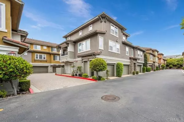 120 Via Sovana, Santee, CA 92071