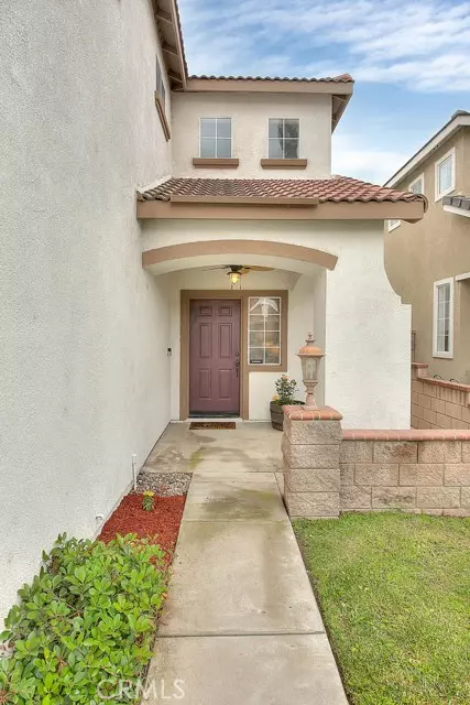 Chino Hills, CA 91709,15814 Roan RD