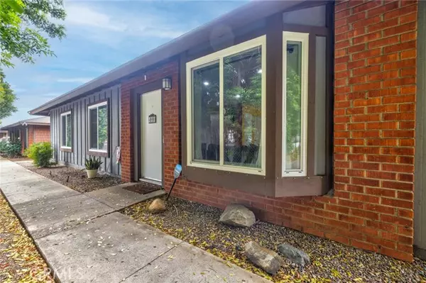 411 Danny ST, El Cajon, CA 92021