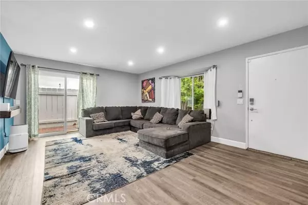 El Cajon, CA 92021,411 Danny ST