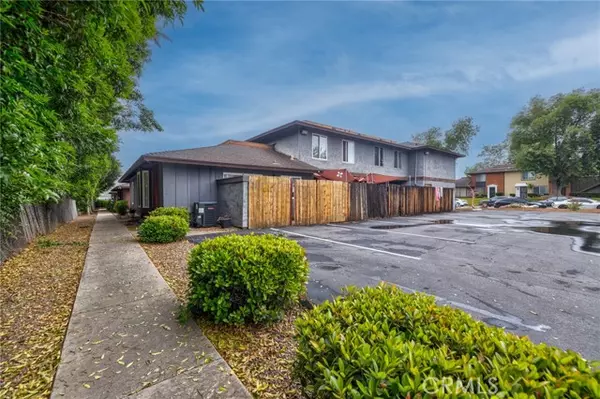 El Cajon, CA 92021,411 Danny ST