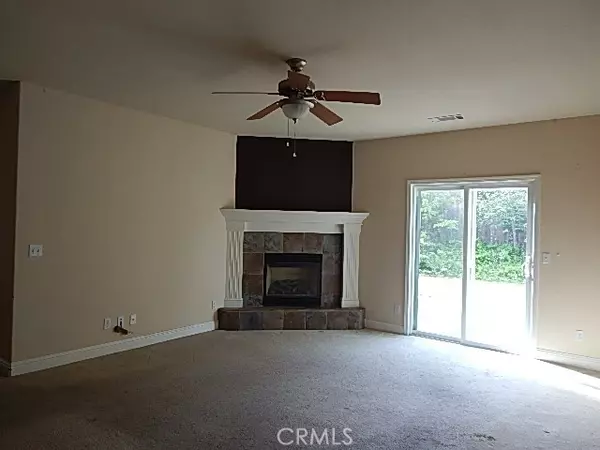 Red Bluff, CA 96080,615 Vallecito WAY