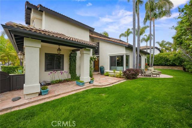 Laguna Niguel, CA 92677,24021 Frigate DR
