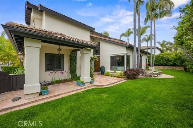 Laguna Niguel, CA 92677,24021 Frigate DR