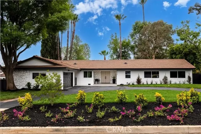 17520 Donmetz ST, Granada Hills, CA 91344