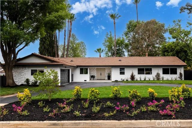 17520 Donmetz ST, Granada Hills, CA 91344