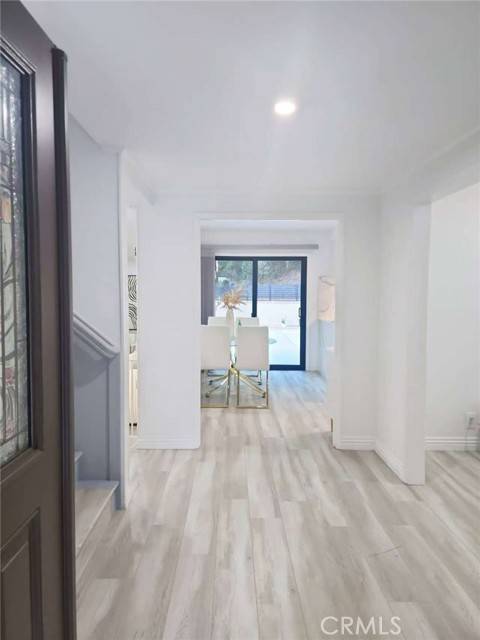 Hacienda Heights, CA 91745,14558 Blue Sky RD