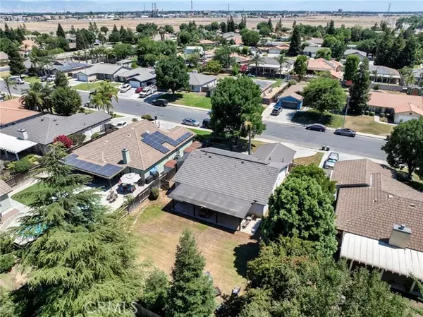 Bakersfield, CA 93308,5604 Veneto ST