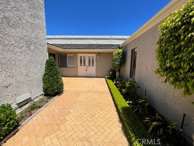 Laguna Niguel, CA 92677,31342 Cavallo LN