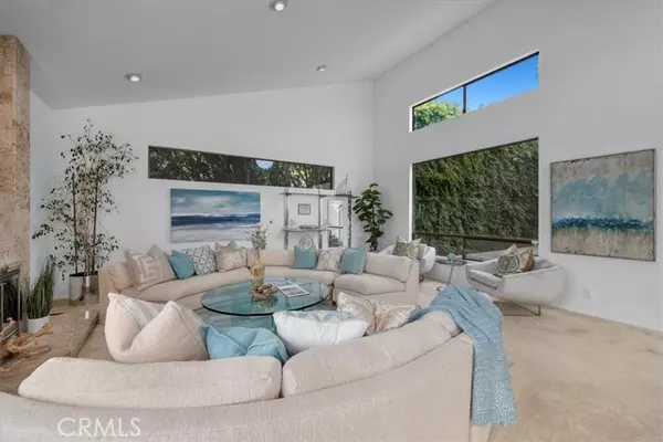 Manhattan Beach, CA 90266,1467 18th ST