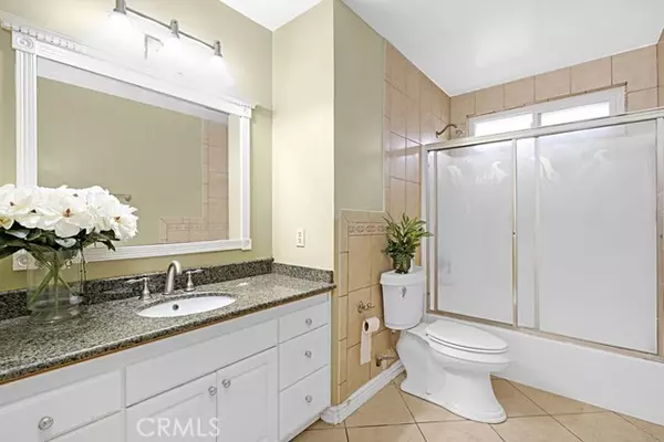 Oxnard, CA 93033,4340 Highland AVE