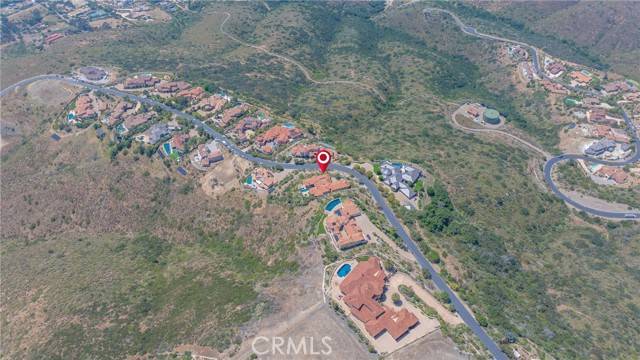 Rancho Santa Fe, CA 92067,7811 Camino De Arriba