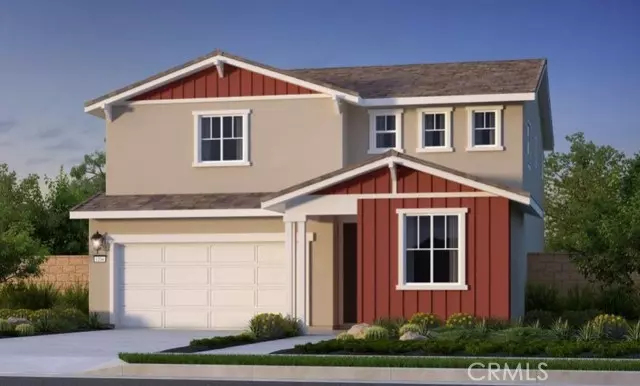 33265 Bistre LN, French Valley, CA 92596