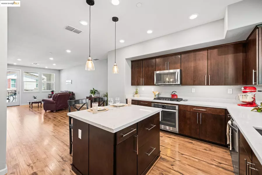 1280 Gusty Loop #4 4, Livermore, CA 94550