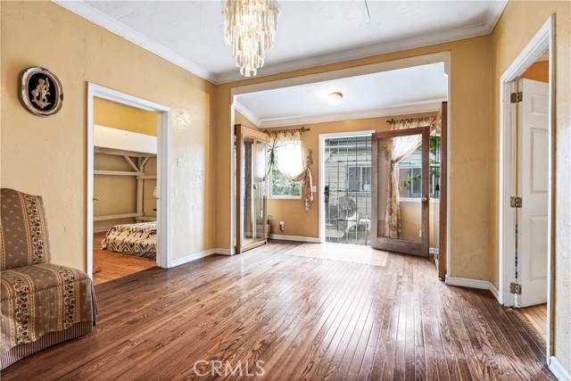 San Luis Obispo, CA 93401,171 Brook ST