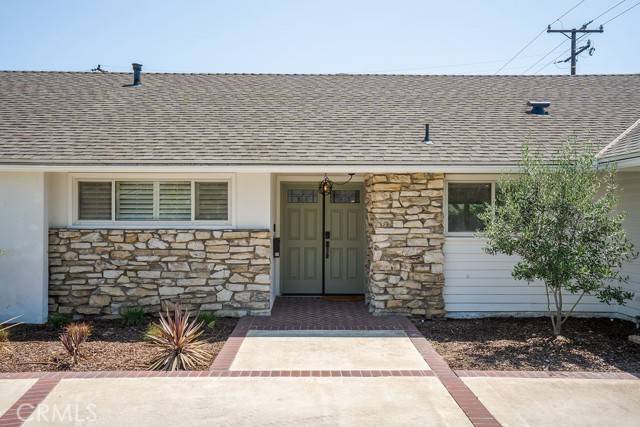 Orange, CA 92869,2506 E Roberta DR