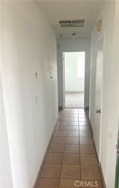 Yucca Valley, CA 92284,58573 Sunflower DR