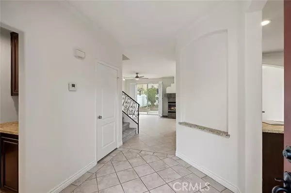 Rancho Santa Margarita, CA 92688,6 Mira Mesa