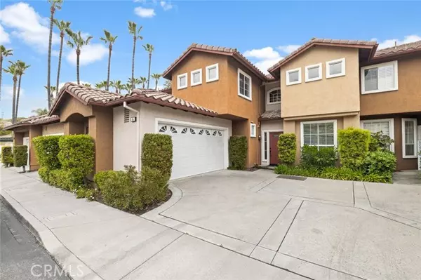 Rancho Santa Margarita, CA 92688,6 Mira Mesa