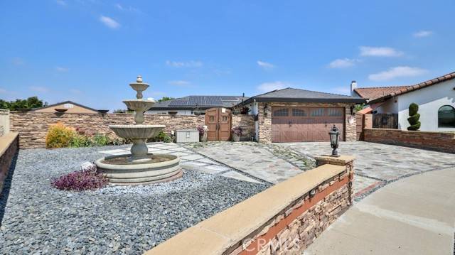 16027 Elbert CIR, Fountain Valley, CA 92708