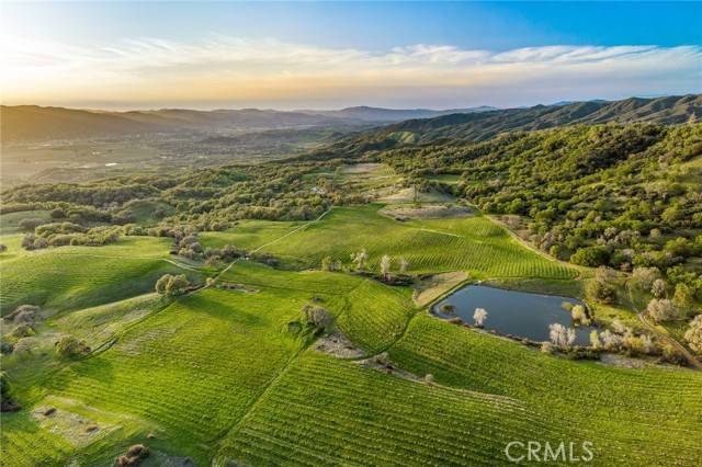 5155 Mill Creek RD, Talmage, CA 95481