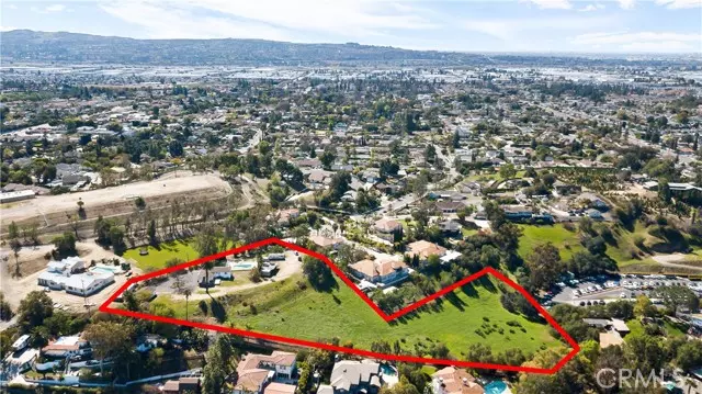 5231 Highland, Yorba Linda, CA 92886