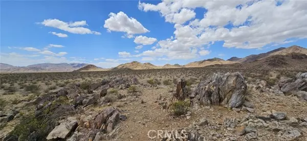Lucerne Valley, CA 92356,800 Monolith RD