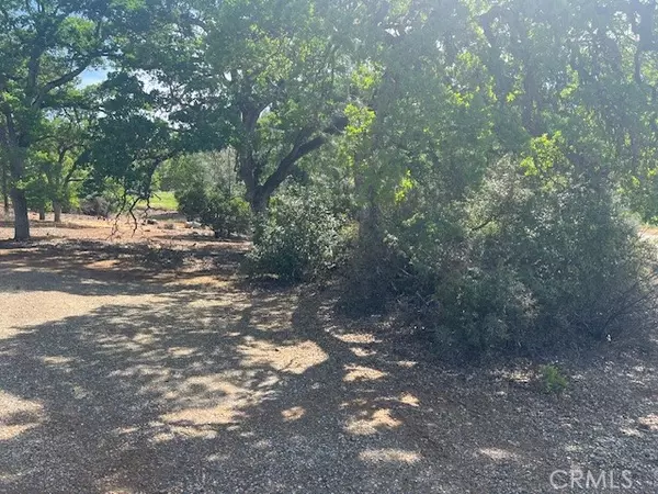 Clearlake, CA 95422,3588 Lincoln AVE