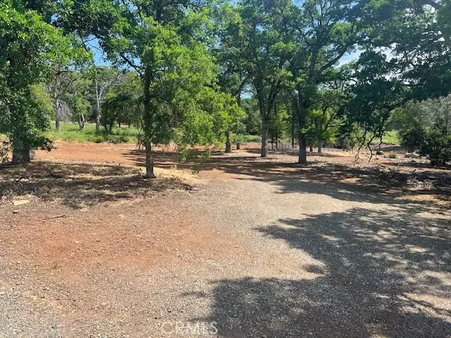 Clearlake, CA 95422,3588 Lincoln AVE