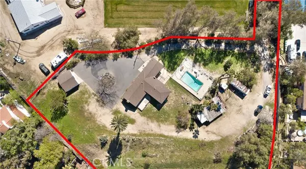 Yorba Linda, CA 92886,5231 Highland AVE