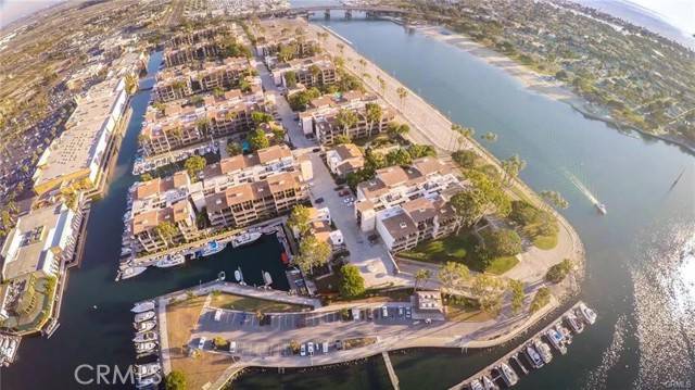 Long Beach, CA 90803,5327 Marina Pacifica DR Key19