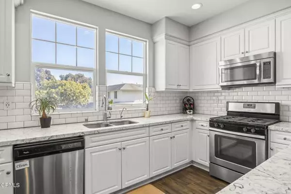 Oxnard, CA 93035,3644 Islander WALK