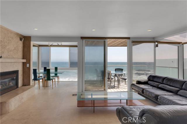 25234 Malibu RD Unit 1, Malibu, CA 90265