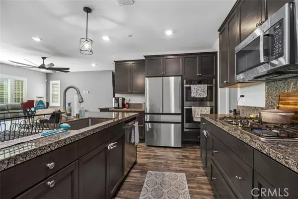 Menifee, CA 92585,29357 Humboldt CT