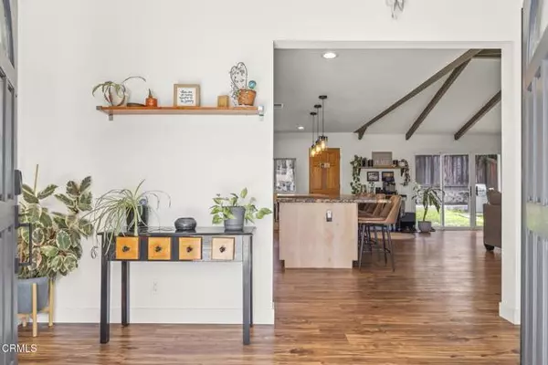 Oxnard, CA 93036,2154 Olga ST